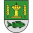 Logo Naarn